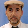 Dr. A-Hamid I. Hakki, MD gallery