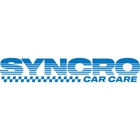 Syncro Car Care