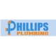 Robert L Phillips Plumbing