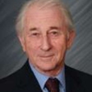 Dr. Ernest N Kaplan, MD - Physicians & Surgeons