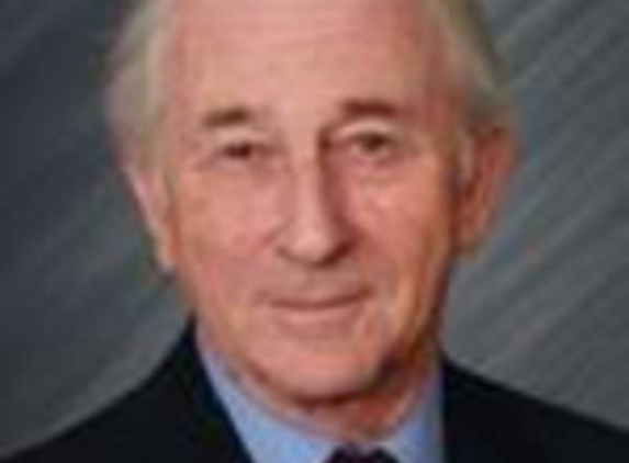 Dr. Ernest N Kaplan, MD - Palo Alto, CA