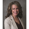 Shawna Kolles - State Farm Insurance Agent gallery