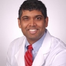 Dr. Rajiv R Panikkar, MD - Physicians & Surgeons