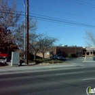 Albuquerque Natural Health Center