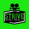 Strive Heating and Cooling gallery