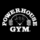 Powerhouse Gym Bridgewater - Health Clubs