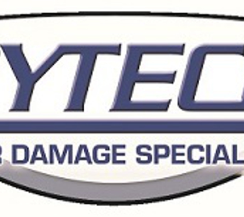 Rytech Atlanta