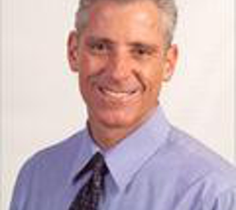 Geis Todd MD - Daytona Beach, FL