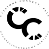 Capstone Connect, PLLC Counseling & Trauma Services gallery