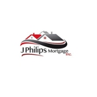 J Phillips Mortgage Group, Inc.