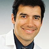 Dr. Mehrdad M Soroush, MD gallery