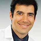 Dr. Mehrdad M Soroush, MD