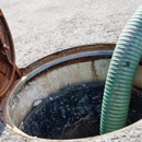 Miller Sewer Cleaning - House Cleaning