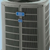 Ac Service Expert gallery