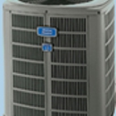 Ac Service Expert - Air Conditioning Service & Repair