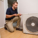 Air Conditioning Engineers - Air Conditioning Contractors & Systems