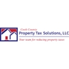 Property Tax Solutions gallery