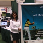 Personalized Golf & Fitness