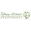 Tiffany Woods Apartments gallery