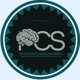 Psychotherapy & Counseling Services - PCS