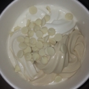 Pennylane Yogurt & Candy - Yogurt