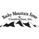 Rocky Mountain Fence Construction, Inc. - Fence Repair