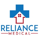 Reliance Medical, Inc. - Physicians & Surgeons Equipment & Supplies