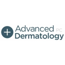 Advanced Dermatology P.C. | Clifton - Physicians & Surgeons, Dermatology