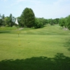 Chelmsford Country Club gallery