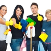 Extra Cleaning Service gallery
