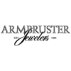 Armbruster Jewelers, Inc. gallery