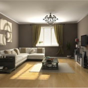 Gallery Image Number 4