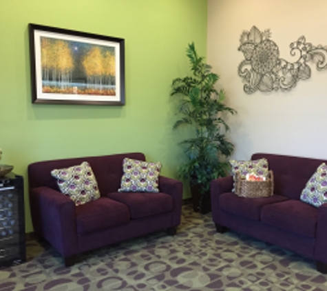 Gateway Family Dentistry - Bakersfield, CA