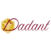 Dadant & Sons gallery