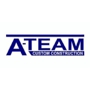 A-Team Custom Construction Inc.