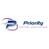 Priority Virtual Healthcare gallery