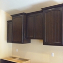 Corona's Carpenters LLC - Furniture Designers & Custom Builders