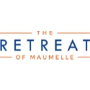 The Retreat of Maumelle - Real Estate Rental Service
