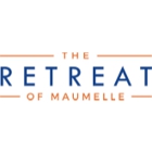 The Retreat of Maumelle