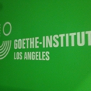 Goethe Institute of Los Angeles - Television Stations & Broadcast Companies