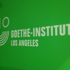 Goethe Institute of Los Angeles