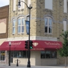 Schmidt Jewelers, Inc. gallery