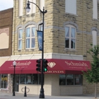 Schmidt Jewelers, Inc.