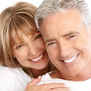 Star City Dental - Juan M Gonzalez DDS - Dental Clinics