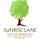 Sunrise Lane NYC - Online & Mail Order Shopping