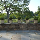 Fred Weber & Associates Landscape Design & Build - Landscape Designers & Consultants