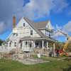 Quality Roofing & Exteriors gallery