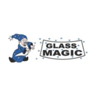 Glass Magic