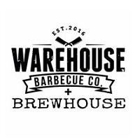 Warehouse Barbecue Co. & Brewhouse