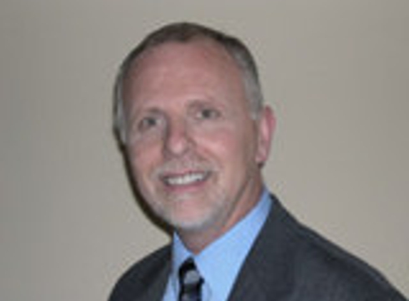 Gary Vander Vliet DMD - Hackettstown, NJ